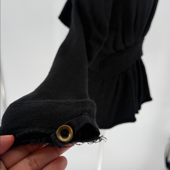 We the Free | Ebb and Flow Jacket size m - Picture 4 of 5